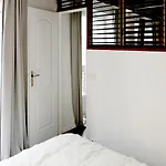 Appartement Paris-Place Des Vosges II